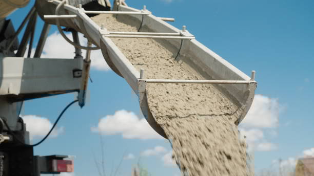 Best Concrete Demolition Services in Galveston, IN
